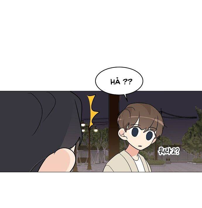 Thiếu Nữ 1M8 Chap 16 - Next Chap 17
