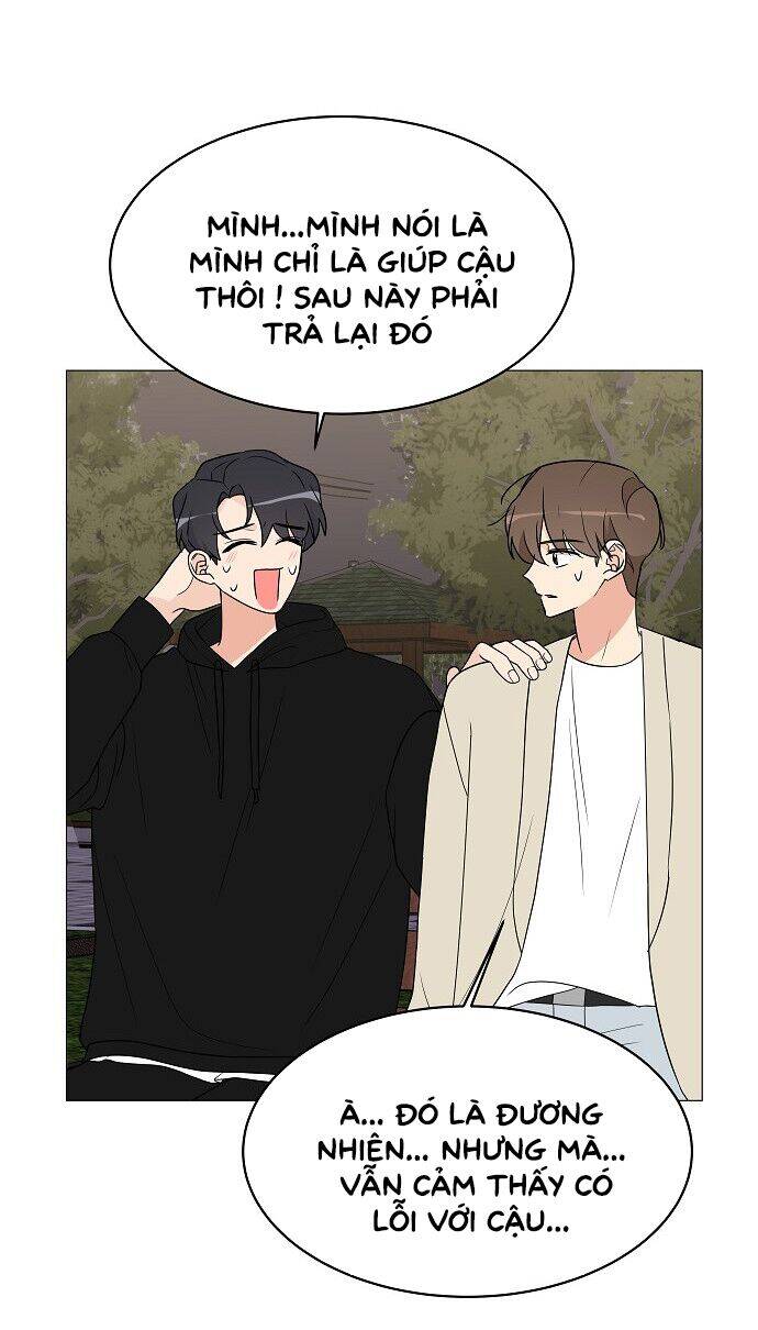 Thiếu Nữ 1M8 Chap 16 - Next Chap 17