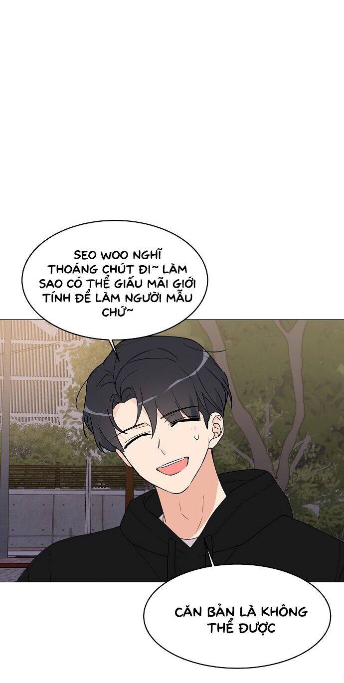 Thiếu Nữ 1M8 Chap 16 - Next Chap 17
