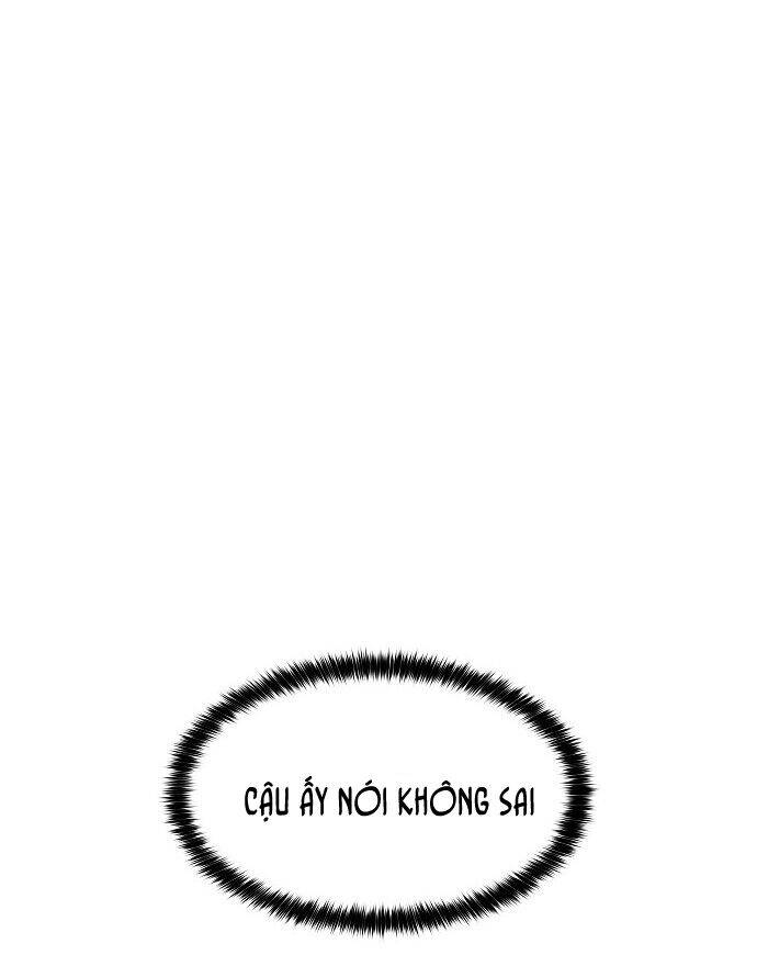 Thiếu Nữ 1M8 Chap 16 - Next Chap 17