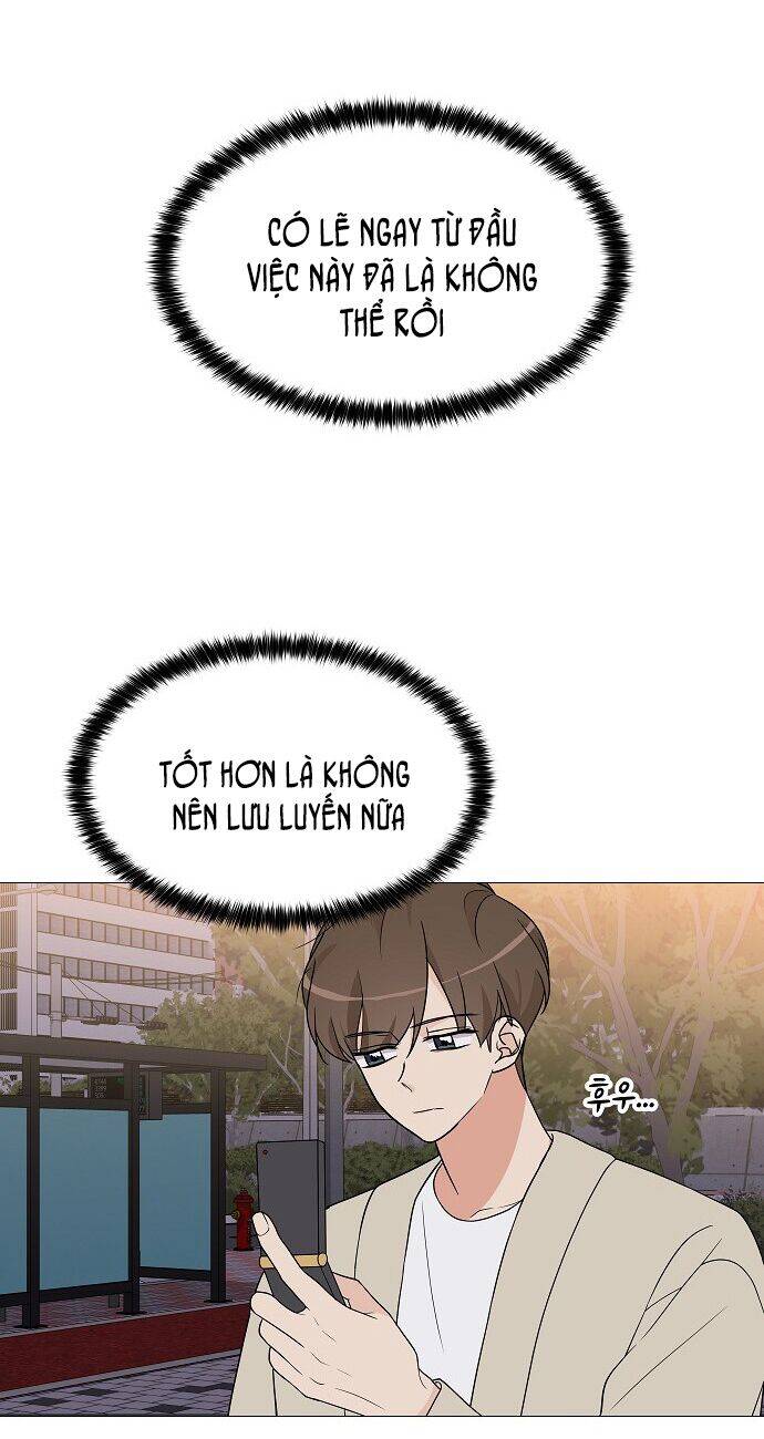 Thiếu Nữ 1M8 Chap 16 - Next Chap 17