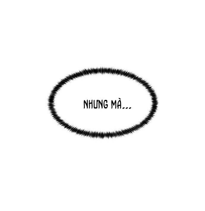 Thiếu Nữ 1M8 Chap 16 - Next Chap 17