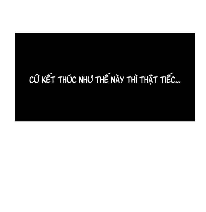 Thiếu Nữ 1M8 Chap 16 - Next Chap 17
