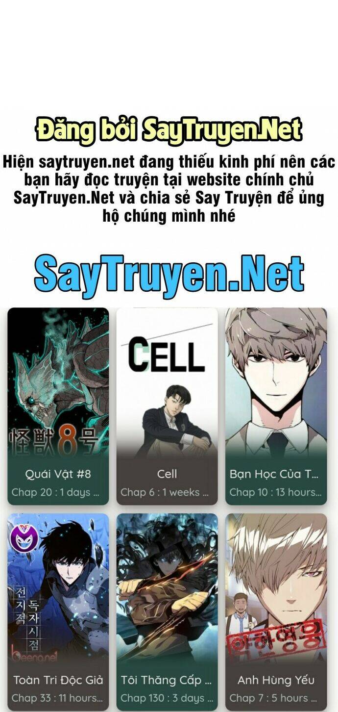 Thiếu Nữ 1M8 Chap 16 - Next Chap 17