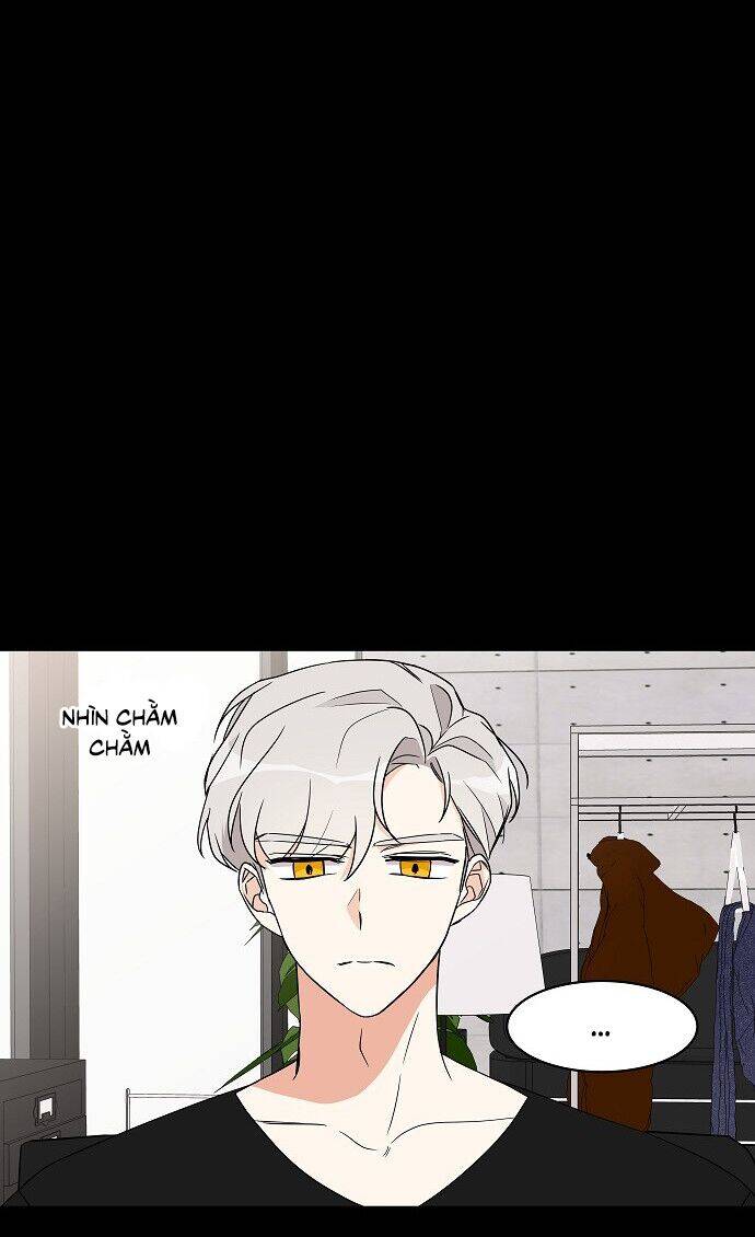 Thiếu Nữ 1M8 Chap 16 - Next Chap 17