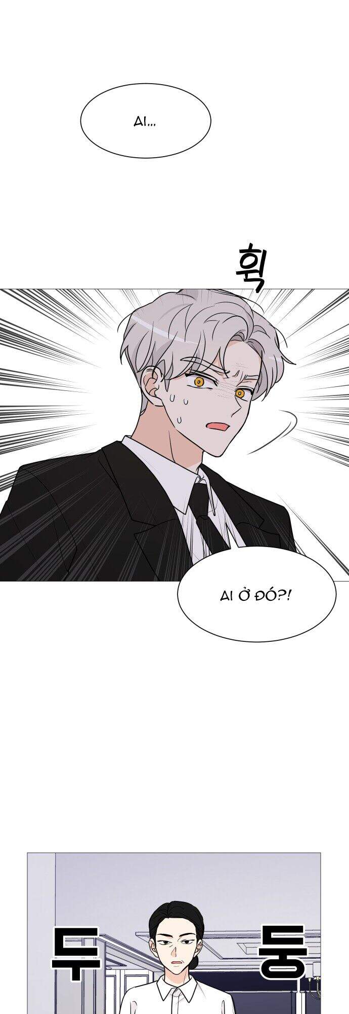 Thiếu Nữ 1M8 Chap 34 - Next Chap 35