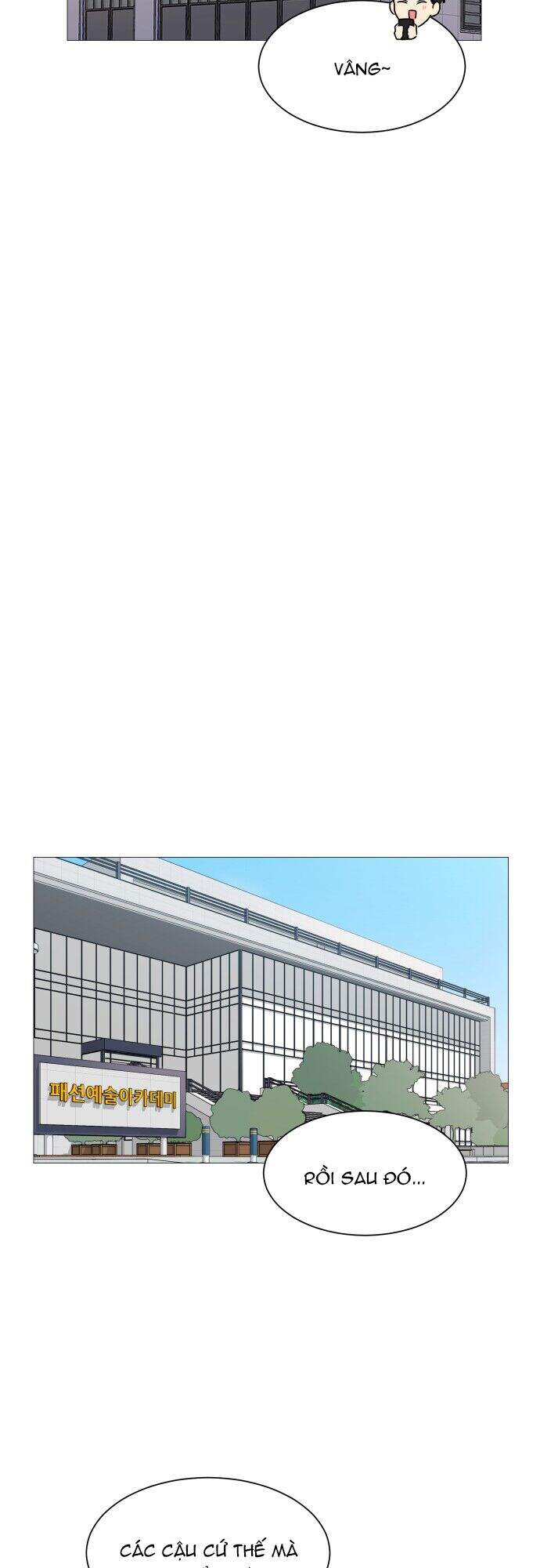 Thiếu Nữ 1M8 Chap 34 - Next Chap 35