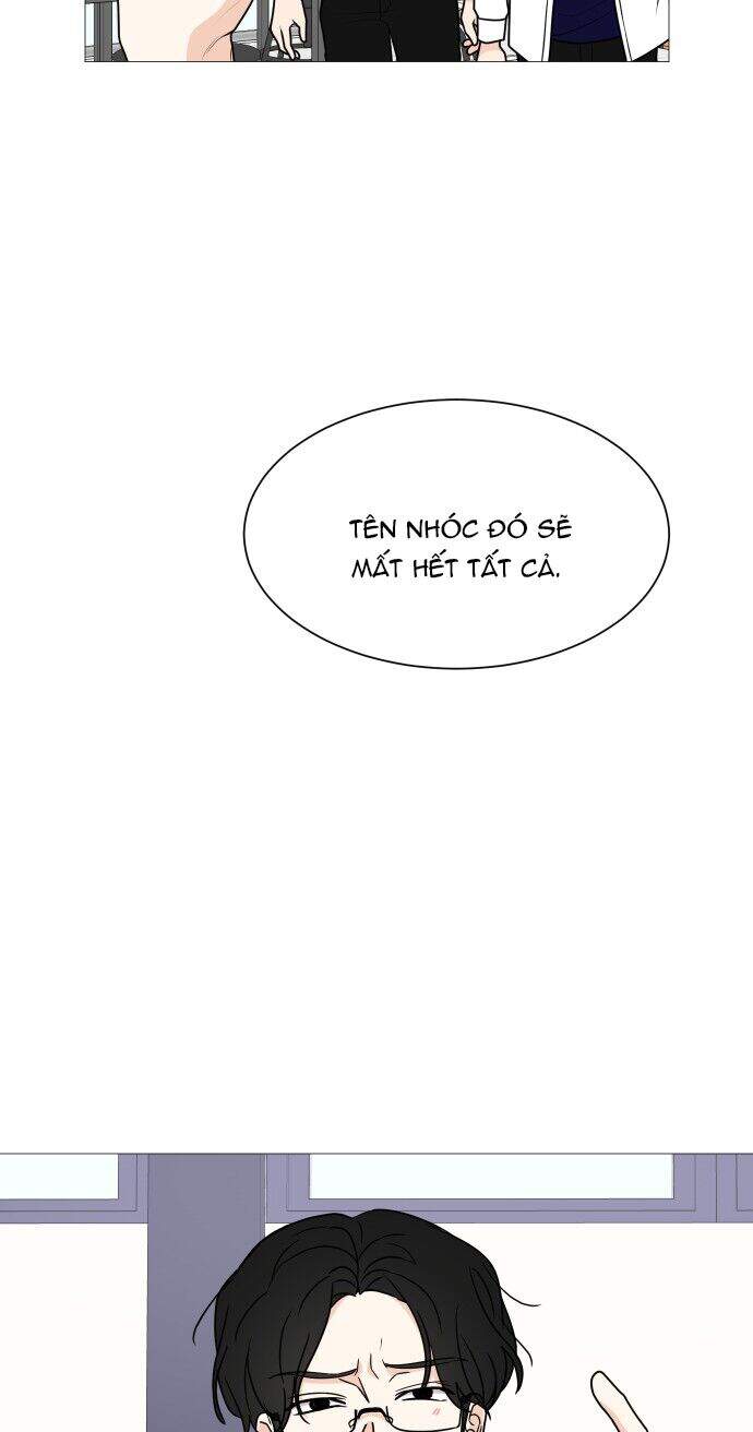 Thiếu Nữ 1M8 Chap 34 - Next Chap 35