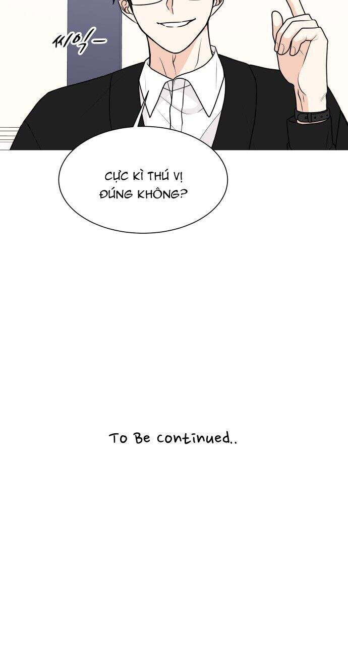 Thiếu Nữ 1M8 Chap 34 - Next Chap 35