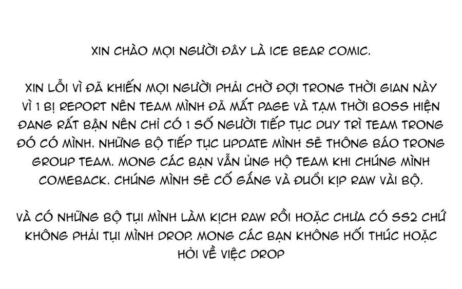 Thiếu Nữ 1M8 Chap 34 - Next Chap 35