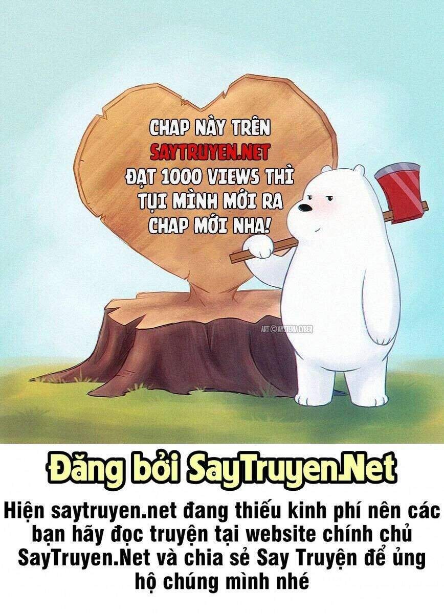 Thiếu Nữ 1M8 Chap 34 - Next Chap 35