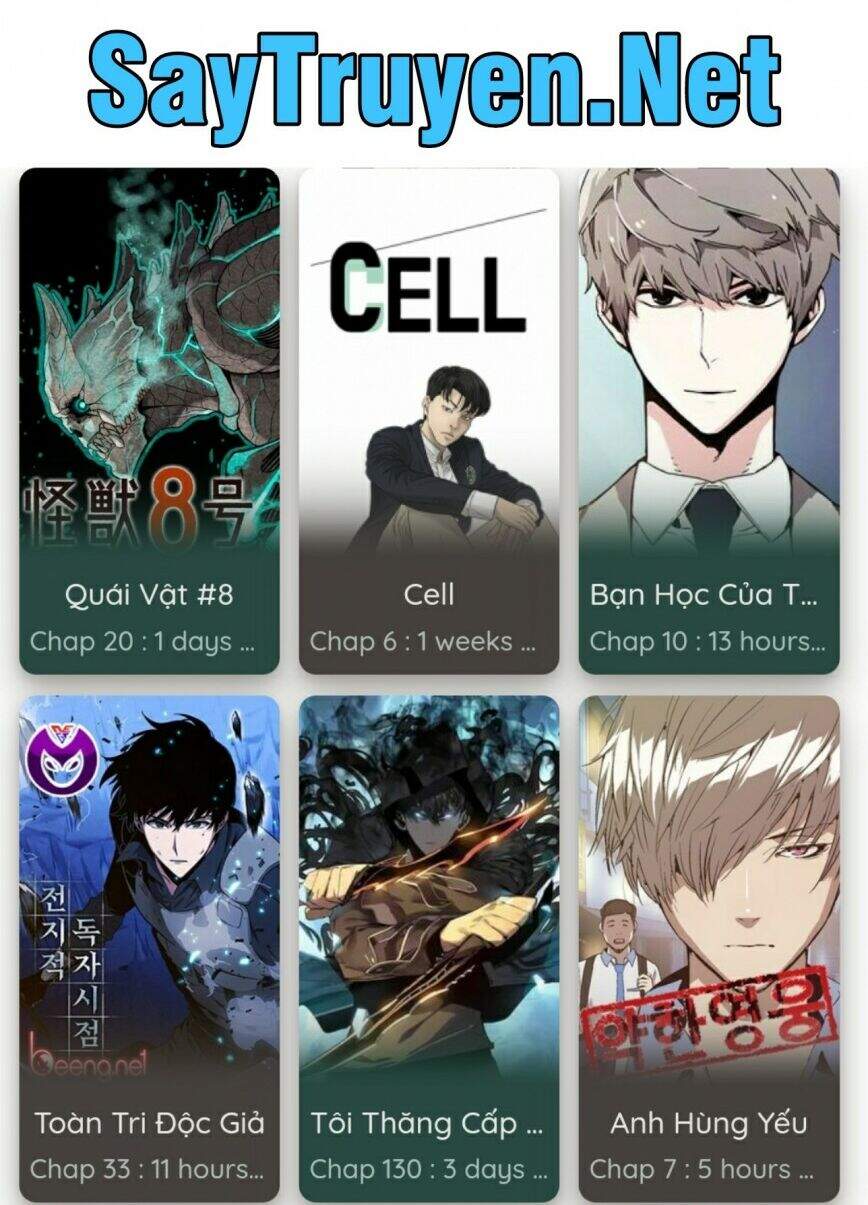 Thiếu Nữ 1M8 Chap 34 - Next Chap 35