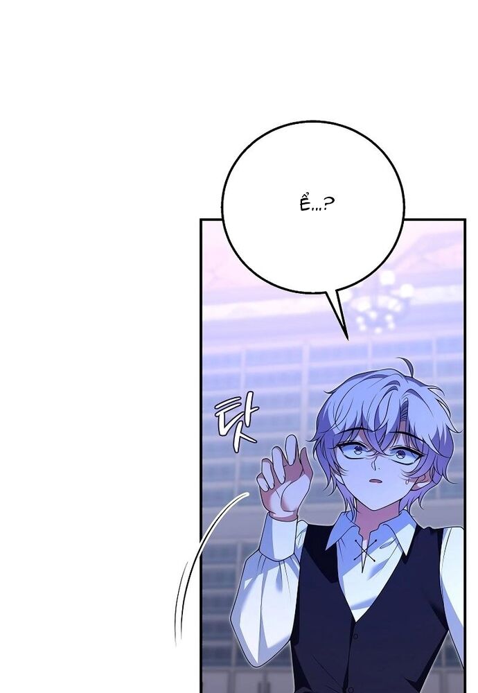 Thiếu Nữ Bị Ruồng Bỏ: Kế Hoạch Báo Thù Của Gia Tộc Pháp Sư Chap 10 - Next Chap 11