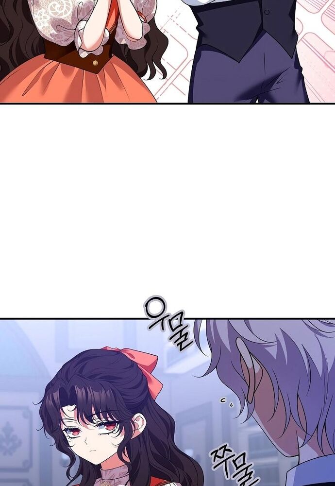 Thiếu Nữ Bị Ruồng Bỏ: Kế Hoạch Báo Thù Của Gia Tộc Pháp Sư Chap 10 - Next Chap 11