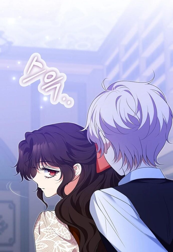 Thiếu Nữ Bị Ruồng Bỏ: Kế Hoạch Báo Thù Của Gia Tộc Pháp Sư Chap 10 - Next Chap 11