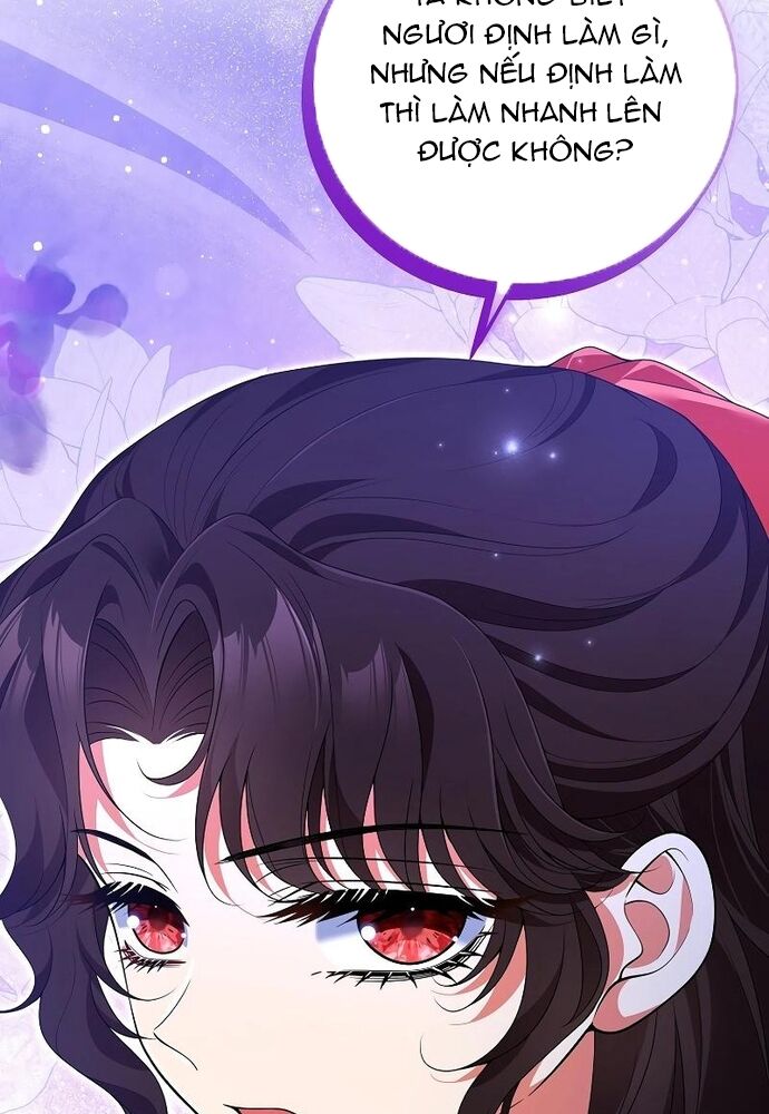 Thiếu Nữ Bị Ruồng Bỏ: Kế Hoạch Báo Thù Của Gia Tộc Pháp Sư Chap 10 - Next Chap 11