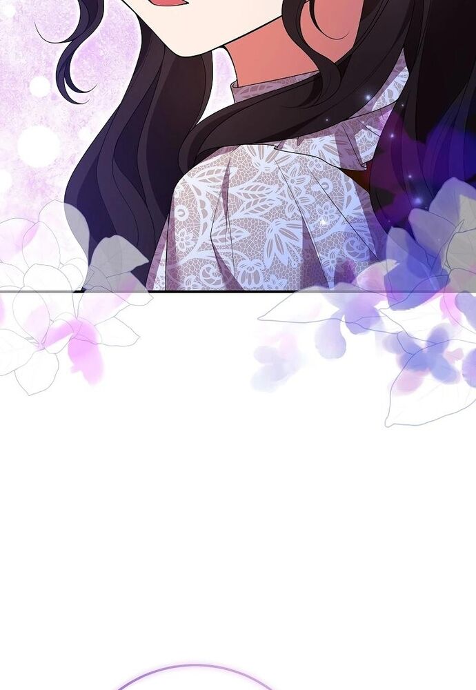 Thiếu Nữ Bị Ruồng Bỏ: Kế Hoạch Báo Thù Của Gia Tộc Pháp Sư Chap 10 - Next Chap 11