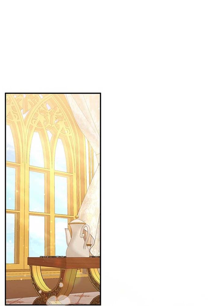 Thiếu Nữ Bị Ruồng Bỏ: Kế Hoạch Báo Thù Của Gia Tộc Pháp Sư Chap 11 - Next Chap 12