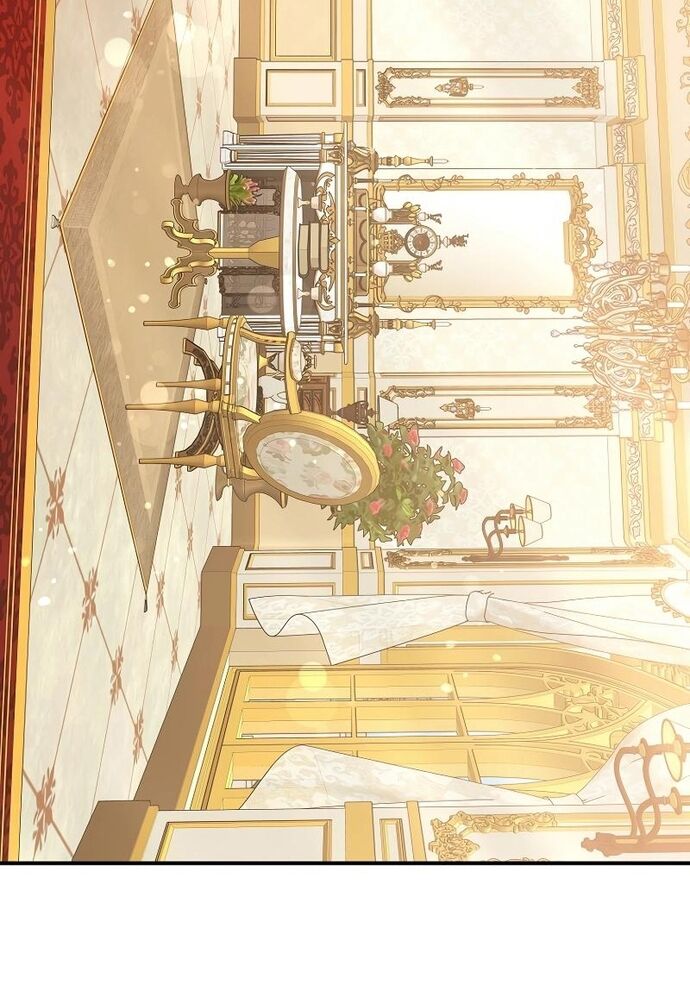 Thiếu Nữ Bị Ruồng Bỏ: Kế Hoạch Báo Thù Của Gia Tộc Pháp Sư Chap 11 - Next Chap 12