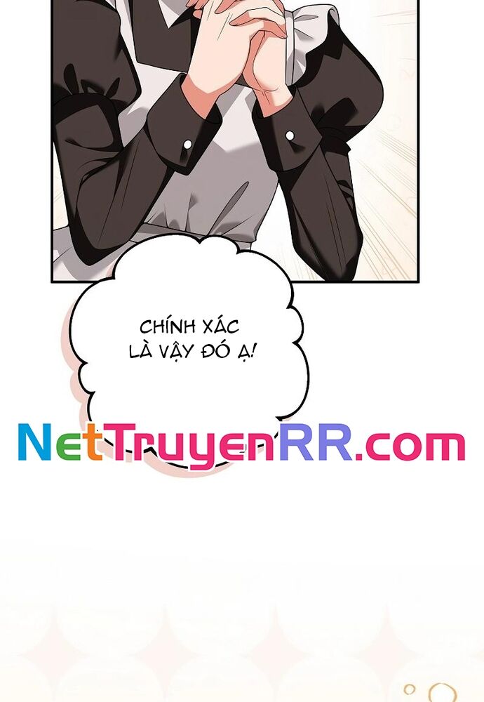 Thiếu Nữ Bị Ruồng Bỏ: Kế Hoạch Báo Thù Của Gia Tộc Pháp Sư Chap 11 - Next Chap 12
