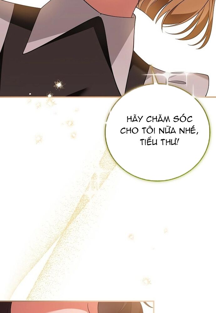 Thiếu Nữ Bị Ruồng Bỏ: Kế Hoạch Báo Thù Của Gia Tộc Pháp Sư Chap 11 - Next Chap 12