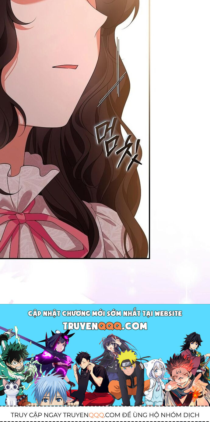 Thiếu Nữ Bị Ruồng Bỏ: Kế Hoạch Báo Thù Của Gia Tộc Pháp Sư Chap 11 - Next Chap 12