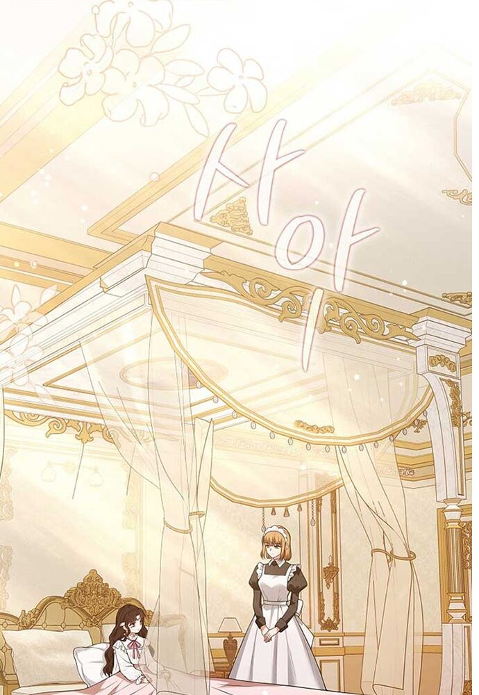 Thiếu Nữ Bị Ruồng Bỏ: Kế Hoạch Báo Thù Của Gia Tộc Pháp Sư Chap 11 - Next Chap 12