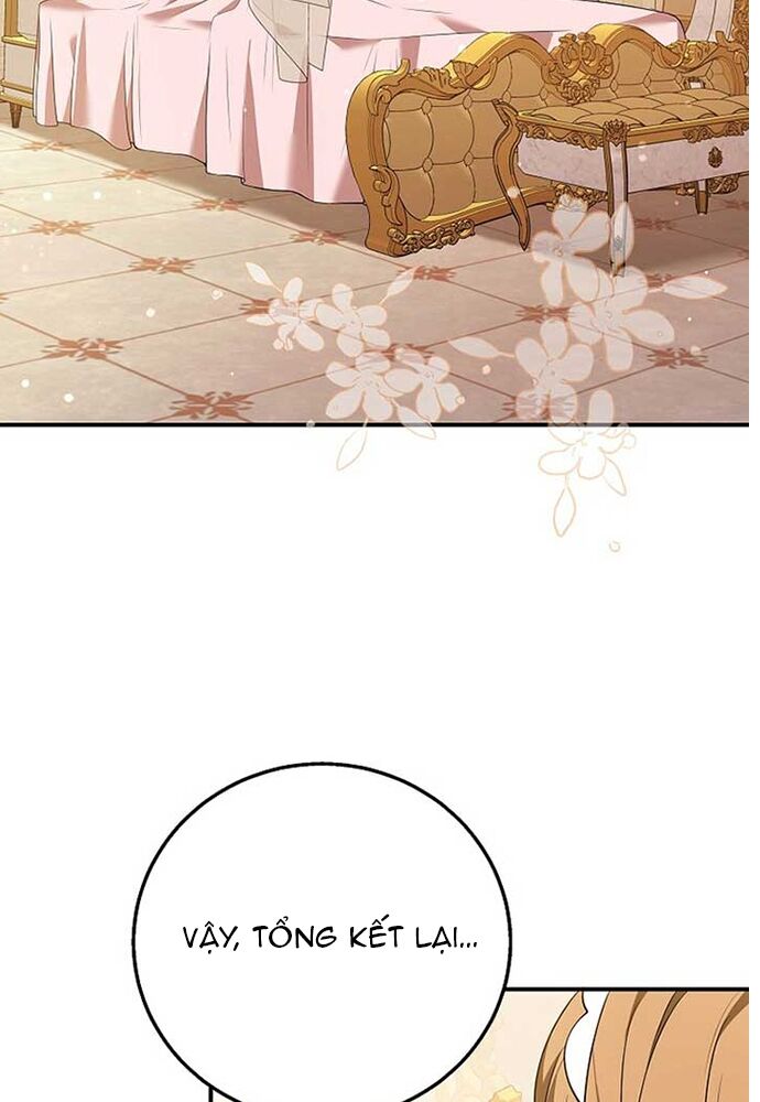 Thiếu Nữ Bị Ruồng Bỏ: Kế Hoạch Báo Thù Của Gia Tộc Pháp Sư Chap 11 - Next Chap 12