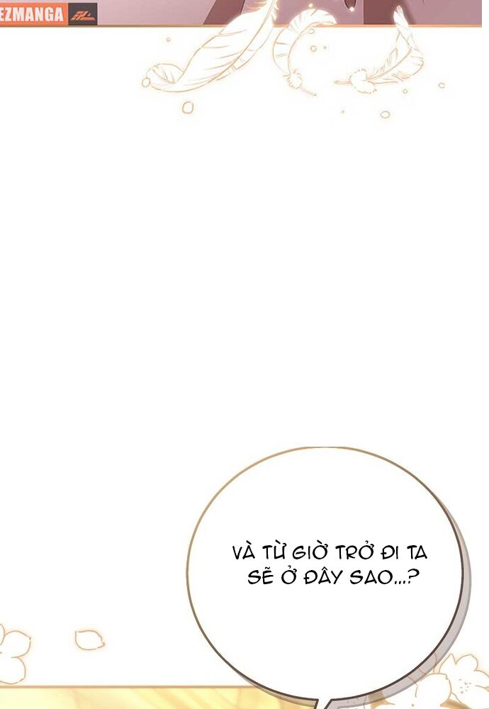 Thiếu Nữ Bị Ruồng Bỏ: Kế Hoạch Báo Thù Của Gia Tộc Pháp Sư Chap 11 - Next Chap 12