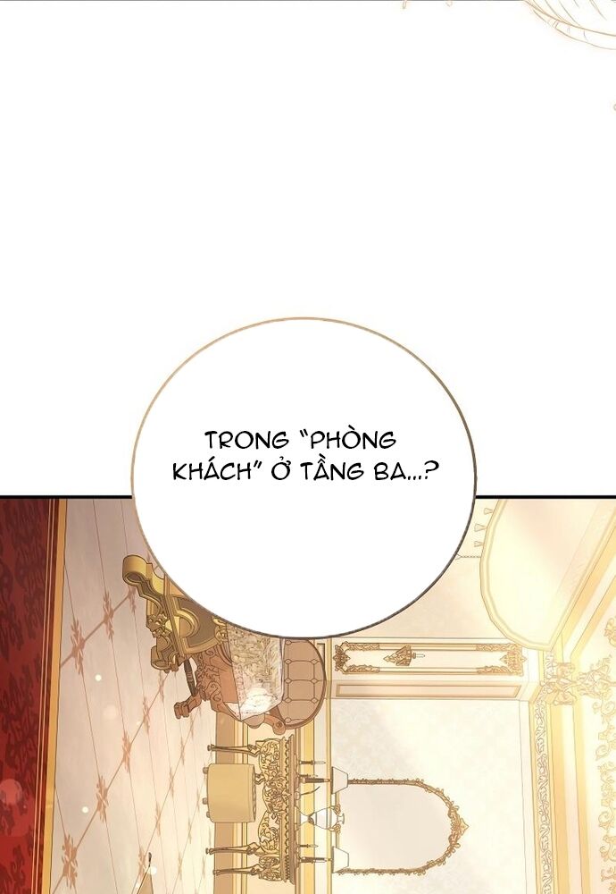 Thiếu Nữ Bị Ruồng Bỏ: Kế Hoạch Báo Thù Của Gia Tộc Pháp Sư Chap 11 - Next Chap 12