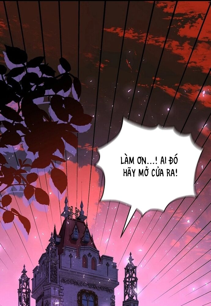 Thiếu Nữ Bị Ruồng Bỏ: Kế Hoạch Báo Thù Của Gia Tộc Pháp Sư Chap 3 - Next Chap 4
