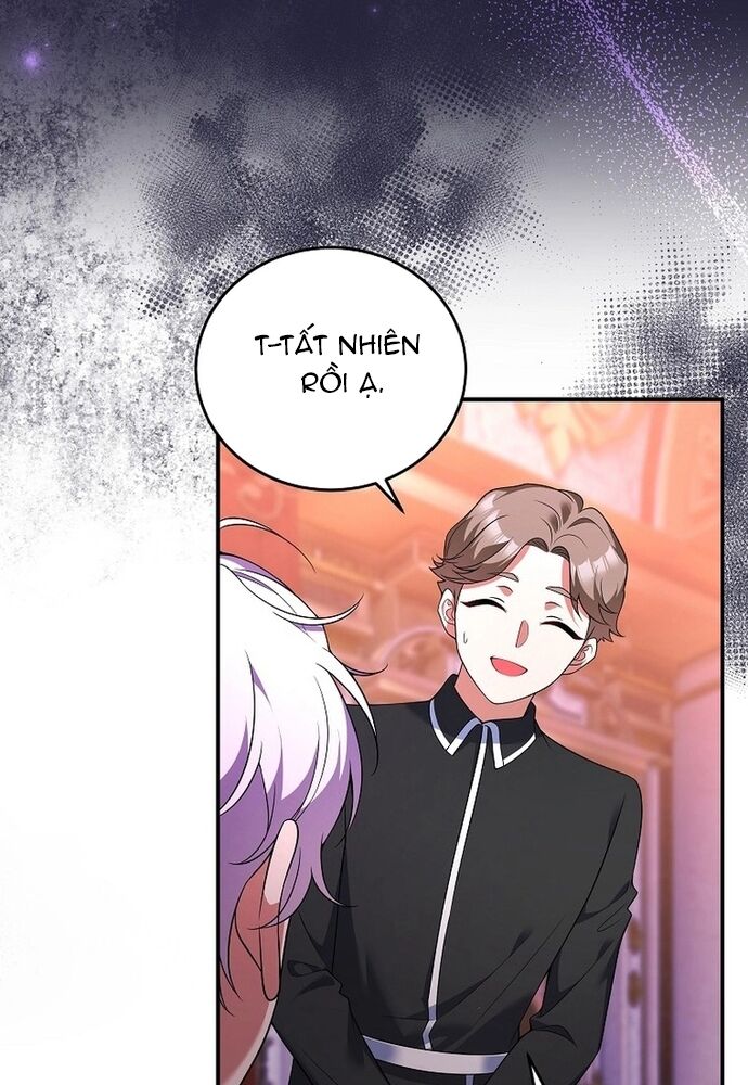 Thiếu Nữ Bị Ruồng Bỏ: Kế Hoạch Báo Thù Của Gia Tộc Pháp Sư Chap 3 - Next Chap 4