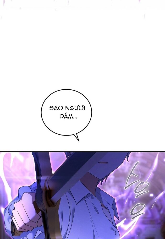 Thiếu Nữ Bị Ruồng Bỏ: Kế Hoạch Báo Thù Của Gia Tộc Pháp Sư Chap 3 - Next Chap 4