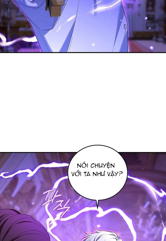 Thiếu Nữ Bị Ruồng Bỏ: Kế Hoạch Báo Thù Của Gia Tộc Pháp Sư Chap 3 - Next Chap 4