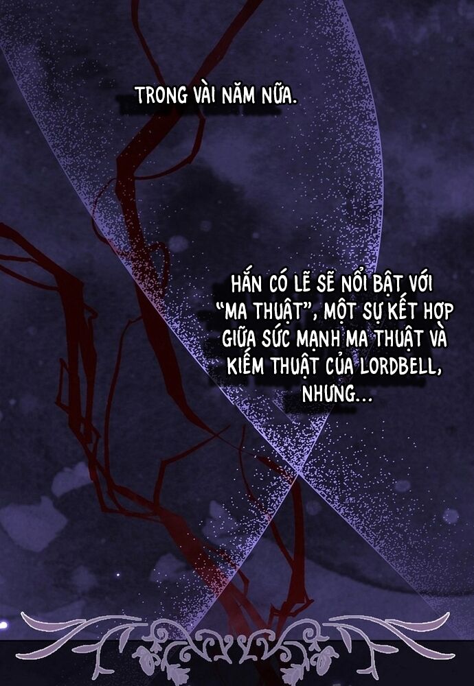 Thiếu Nữ Bị Ruồng Bỏ: Kế Hoạch Báo Thù Của Gia Tộc Pháp Sư Chap 3 - Next Chap 4