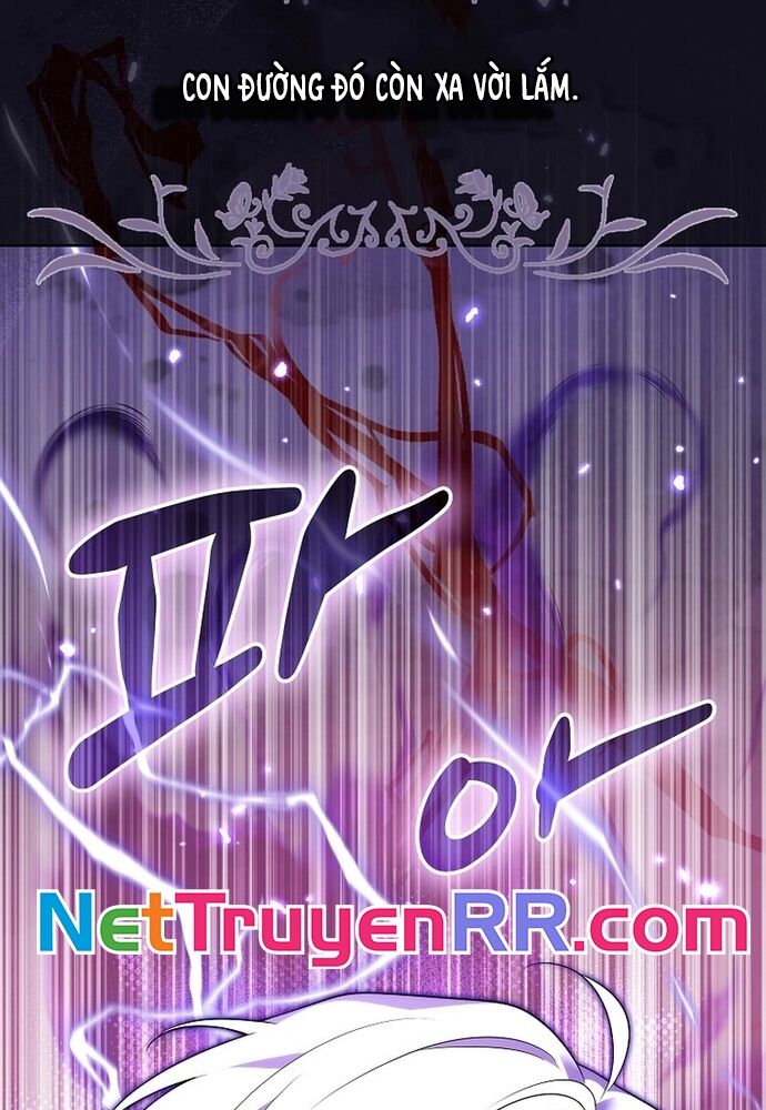 Thiếu Nữ Bị Ruồng Bỏ: Kế Hoạch Báo Thù Của Gia Tộc Pháp Sư Chap 3 - Next Chap 4
