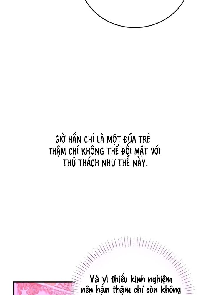 Thiếu Nữ Bị Ruồng Bỏ: Kế Hoạch Báo Thù Của Gia Tộc Pháp Sư Chap 3 - Next Chap 4