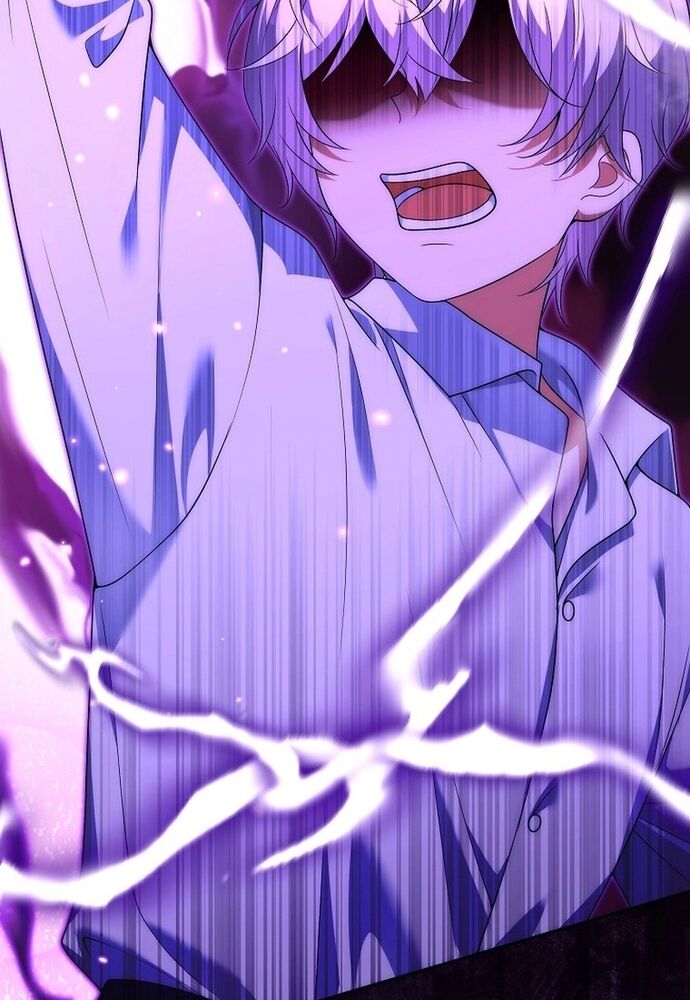 Thiếu Nữ Bị Ruồng Bỏ: Kế Hoạch Báo Thù Của Gia Tộc Pháp Sư Chap 3 - Next Chap 4