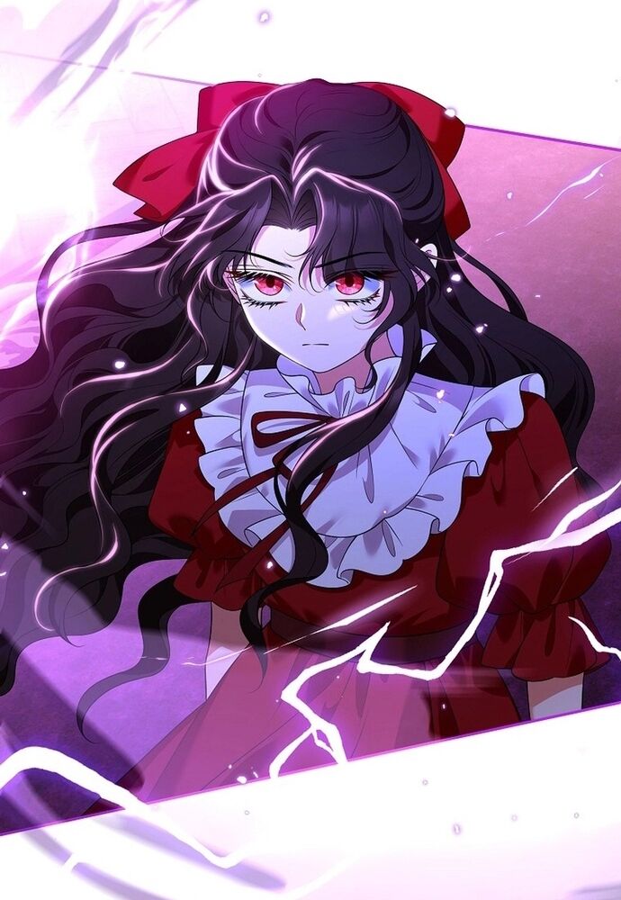 Thiếu Nữ Bị Ruồng Bỏ: Kế Hoạch Báo Thù Của Gia Tộc Pháp Sư Chap 3 - Next Chap 4