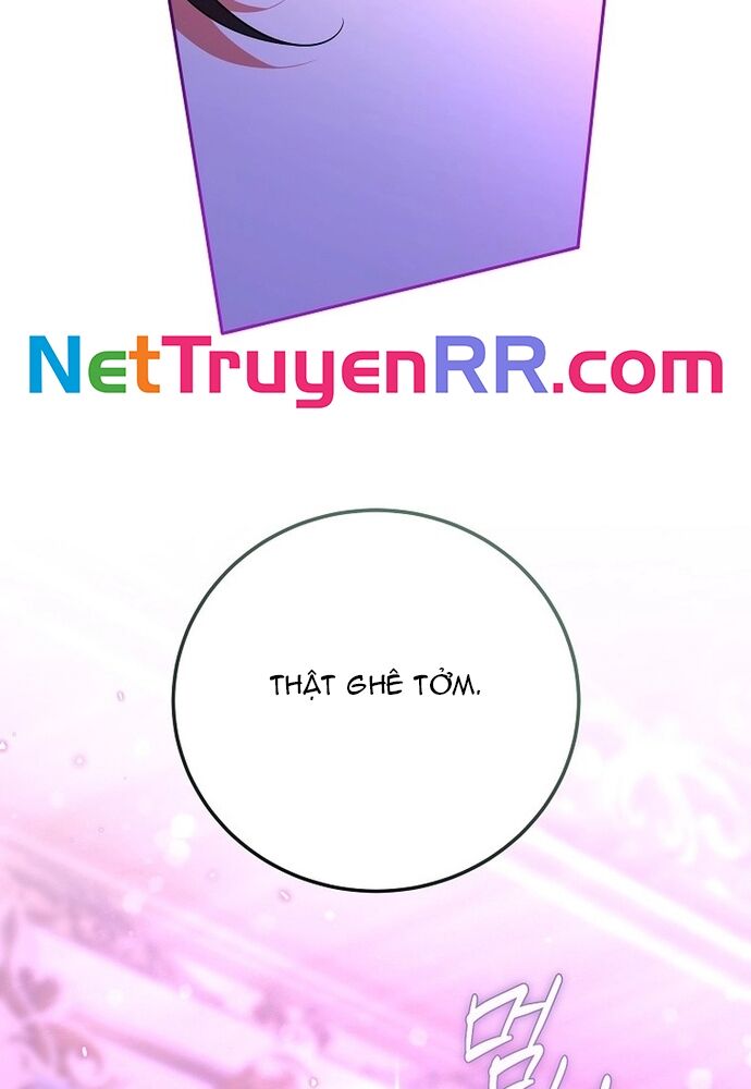 Thiếu Nữ Bị Ruồng Bỏ: Kế Hoạch Báo Thù Của Gia Tộc Pháp Sư Chap 3 - Next Chap 4
