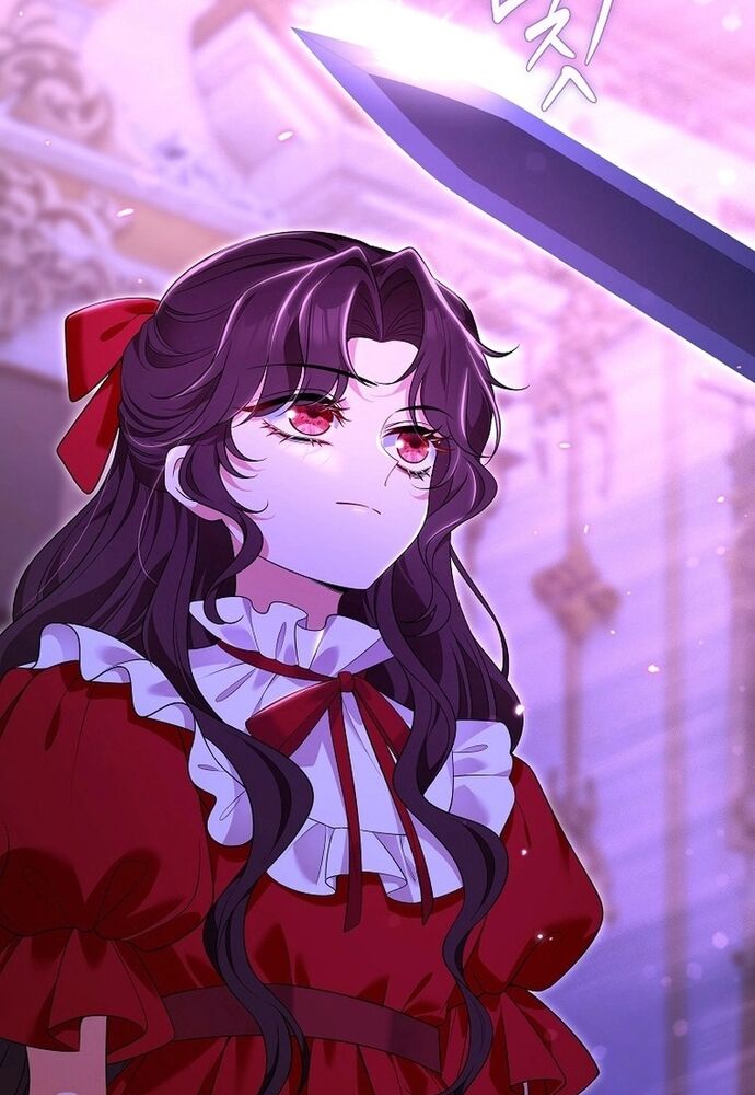 Thiếu Nữ Bị Ruồng Bỏ: Kế Hoạch Báo Thù Của Gia Tộc Pháp Sư Chap 3 - Next Chap 4