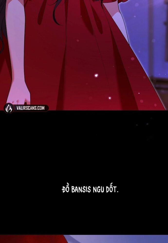 Thiếu Nữ Bị Ruồng Bỏ: Kế Hoạch Báo Thù Của Gia Tộc Pháp Sư Chap 3 - Next Chap 4