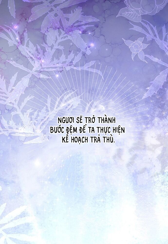 Thiếu Nữ Bị Ruồng Bỏ: Kế Hoạch Báo Thù Của Gia Tộc Pháp Sư Chap 3 - Next Chap 4