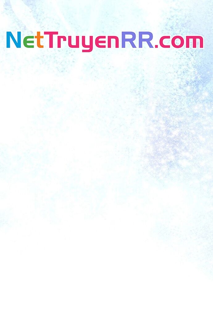 Thiếu Nữ Bị Ruồng Bỏ: Kế Hoạch Báo Thù Của Gia Tộc Pháp Sư Chap 3 - Next Chap 4