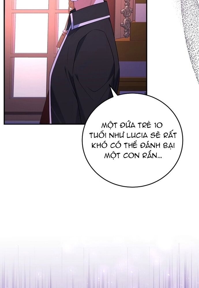 Thiếu Nữ Bị Ruồng Bỏ: Kế Hoạch Báo Thù Của Gia Tộc Pháp Sư Chap 3 - Next Chap 4