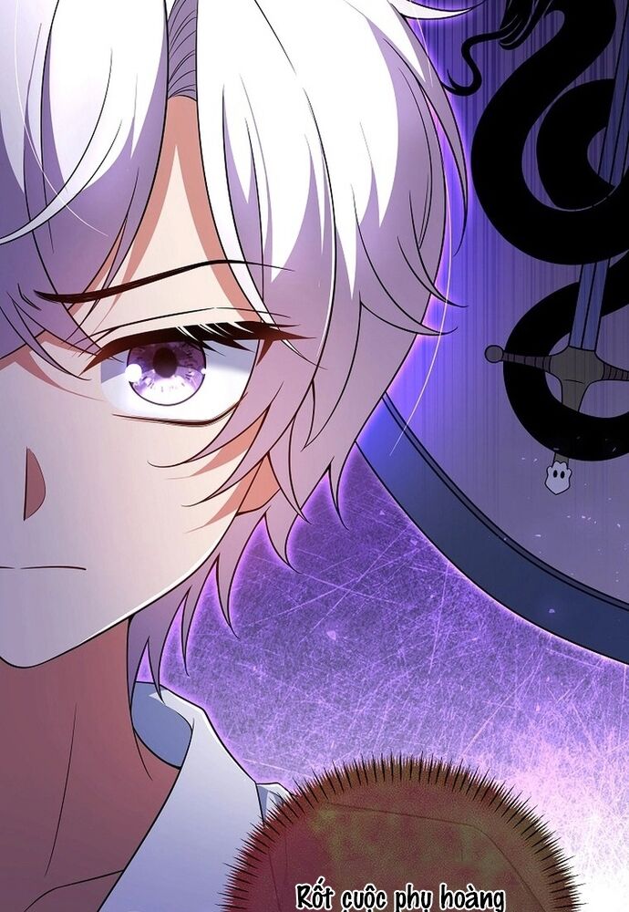 Thiếu Nữ Bị Ruồng Bỏ: Kế Hoạch Báo Thù Của Gia Tộc Pháp Sư Chap 3 - Next Chap 4