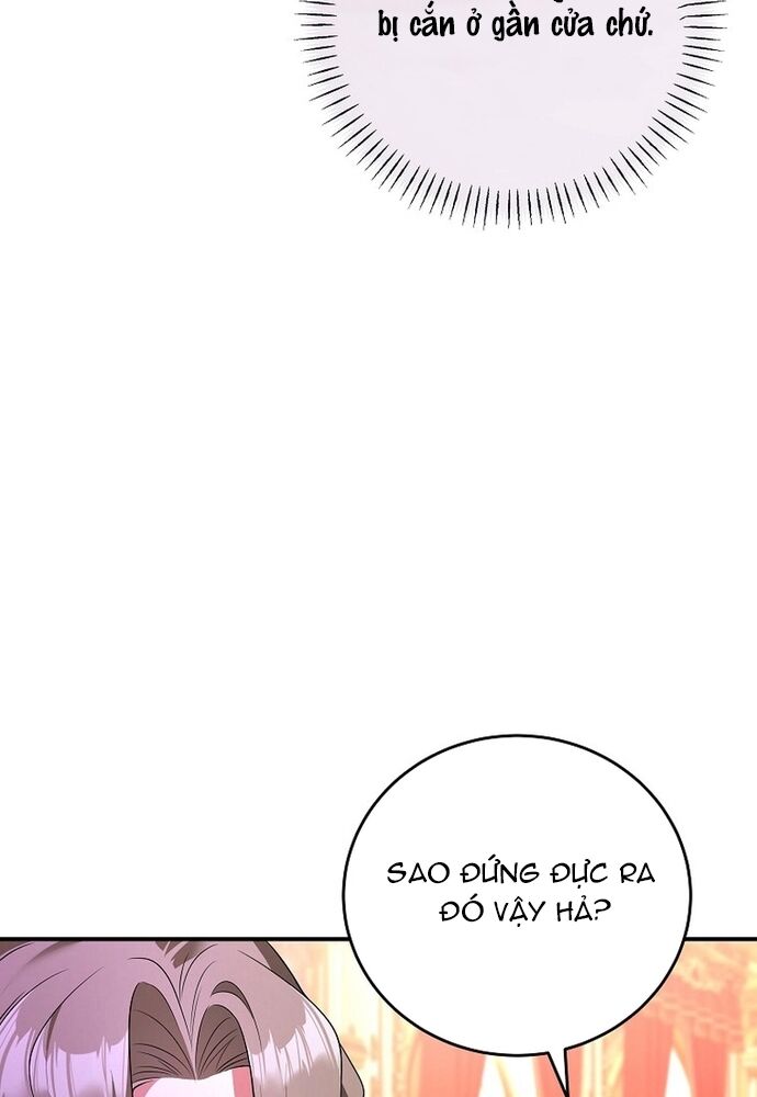 Thiếu Nữ Bị Ruồng Bỏ: Kế Hoạch Báo Thù Của Gia Tộc Pháp Sư Chap 3 - Next Chap 4