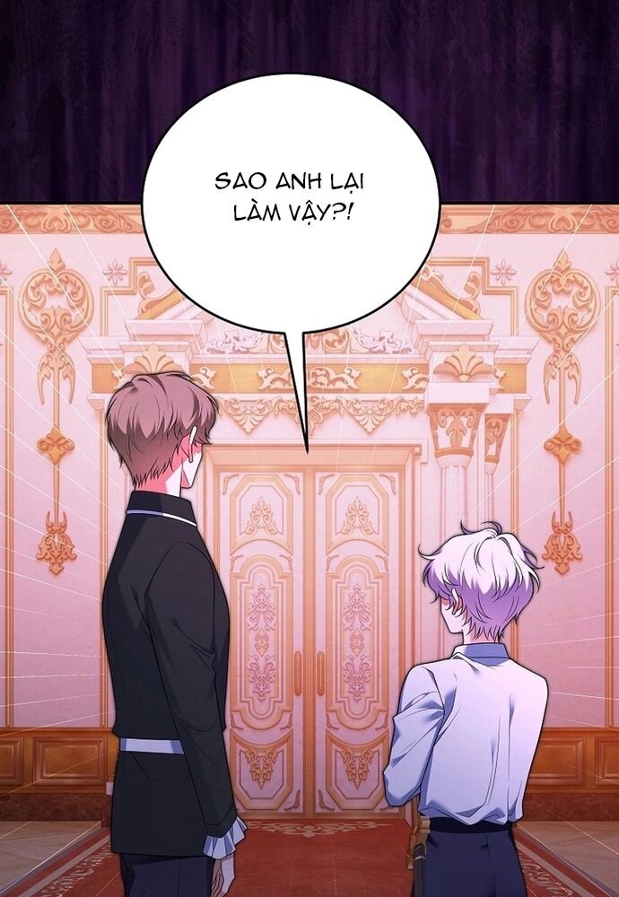 Thiếu Nữ Bị Ruồng Bỏ: Kế Hoạch Báo Thù Của Gia Tộc Pháp Sư Chap 3 - Next Chap 4