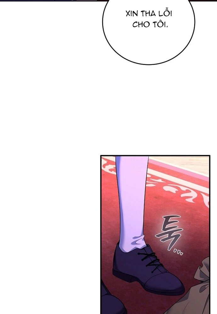 Thiếu Nữ Bị Ruồng Bỏ: Kế Hoạch Báo Thù Của Gia Tộc Pháp Sư Chap 3 - Next Chap 4
