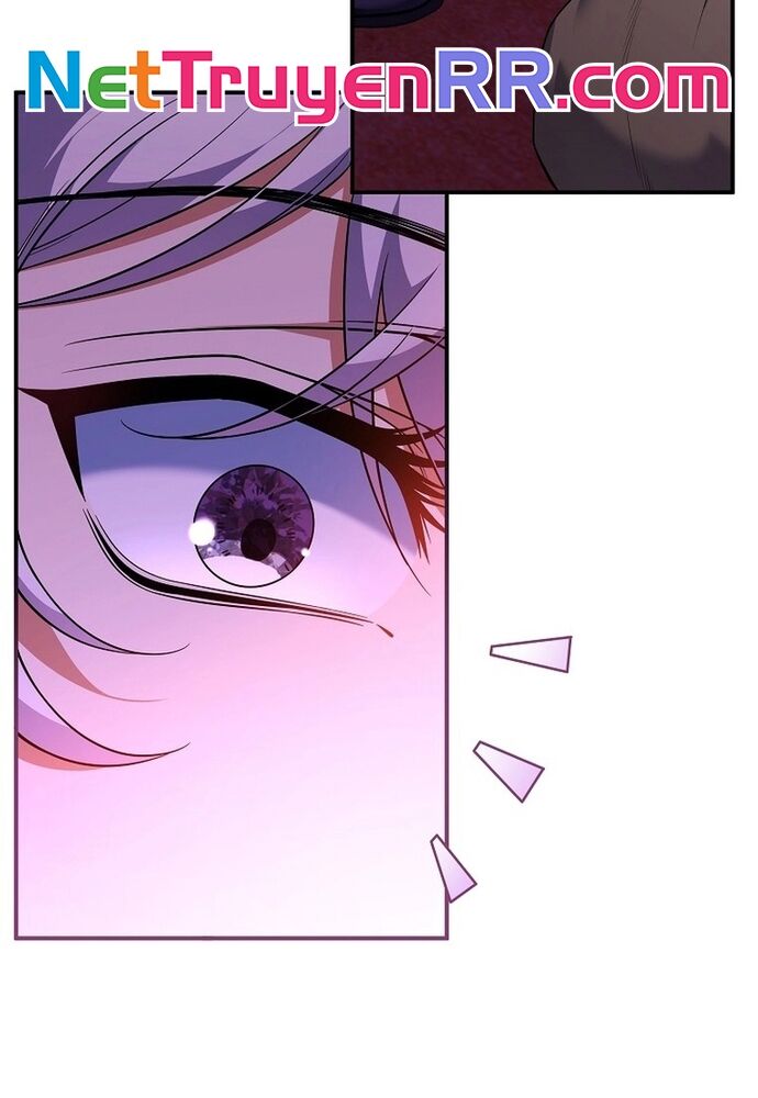 Thiếu Nữ Bị Ruồng Bỏ: Kế Hoạch Báo Thù Của Gia Tộc Pháp Sư Chap 3 - Next Chap 4